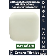Karışık