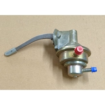 Ford Transit İngiliz 1700 V Motor - Benzin Otomatiği