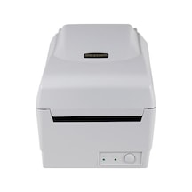 Argox OS-214EX  Ethernet-Seri-USB Barkod Yazıcı
