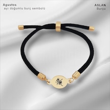 Altın