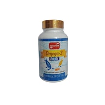 Novaform Omega 3 Novaform 1000 Mg 90 Softgels