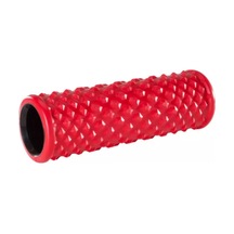 Yumuşak Masaj Rulosu - Yumuşak - Foam Roller Karışık