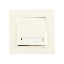 Çok Renkli