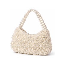 Pouch Alabaster Çok Renkli