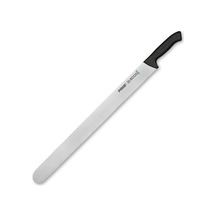 Pirge 38112 Ecco Döner Bıçağı Kırmızı 55 Cc