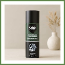 Bezos Pas Sökücü Ve Yağlayıcı Sprey 200 Ml Hb006