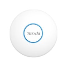 Tenda İ26 Ax1500 Wifi 6 1200 Mbps Dual Bant Tavan Tipi Access Point Tenda İ26 Ax1500 Wifi 6 1200 Mbps Dual Bant Tavan Tipi Access Point