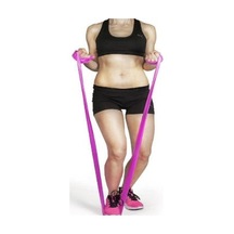Pilates Bı - Spor Aletleri