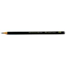 Faber-Castell 9000 Serisi 3B Dereceli Kalem 119003