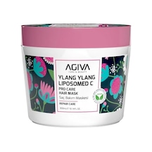Care Ylang Ylang 300ml Saç Maskes 24054220