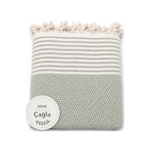 Çağla