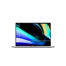 Arabulalaca Apple MacBook Pro 14 Inç A3426 M5 Pro Işlemcili Uyumlu Ekran Koruyucu Film 2026 Arabulalaca Apple MacBook Pro 14 Inç A3426 M5 Pro Işlemcili Uyumlu Ekran Koruyucu Film 2026