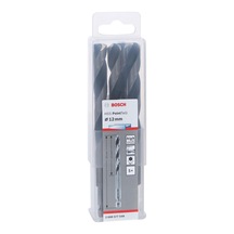 Bosch Altigen Şaftli Metal Delm HSS PointTeQ H - 2608577549