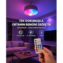 Diğer