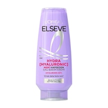 Hydra Hyaluronic Nem Dolduran Saç Bakım Kremi 250 Ml