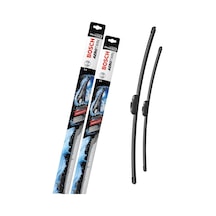 Mitsubishi Colt Muz Silecek Takımı 2004-2008 Bosch Aerotwin N11.5044