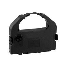 Epson Erc-11 Mor Uyumlu Şerit