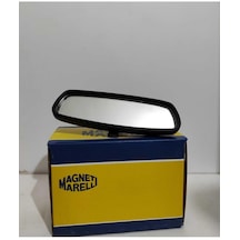 Magnetı Marellı Renault 9 (Her Araca / Cama Yapışmalı) Iç Dikiz Aynası 7695398528414