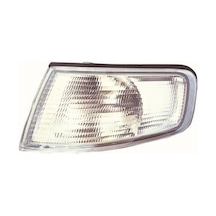 Sinyal Lambası Accord 96-97 Euro Sağ Oem No: 33302-sn7-g02