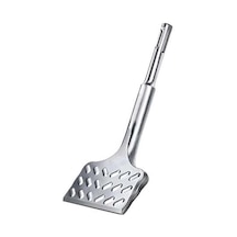 Sgs 1487 Sds Plus Ekstra Geniş Seramik Keski 14x165x75 Mm Fayans Seramik Kaldırma Keski