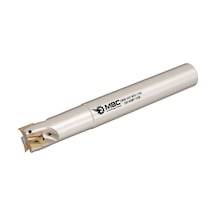Em90 D20 W20 L150 Z03 Aomt 1236 Mtbsh İnter Cooland