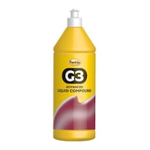 Farecla G3 Pasta 7692986978010