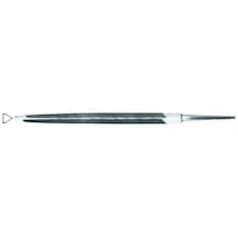 Testere Eğe - Taper 6''