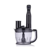 Arnica GH21481 1200 W Diamond Blender Rendeli Set
