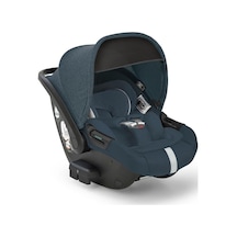 Inglesina Darwin Infant Recline İ-size Gr 0+ Yatırılabilen Bebek Ana Kucağı Ve Oto Koltuğu 40-75 Cm