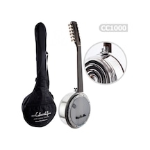 Cümbüş Cc1000