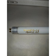 Osaka 13w/d T5 Florasan Ampul 54 Cm 2700k - Özel Ampül