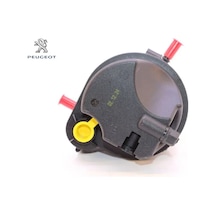 Mazot Filtresi 107 206 307 Bipper Fiesta 1.4 Hdi/1 2s6q9155ba/ 1901.84