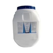 Toz Klor %56 Granüler 50Kg Plastik Havuz Kimyasalı