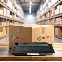 Kyocera Tk-6115 20li  Paket - / Ecosys M4125 / Ecosys M4132 /  Uyumlu Toner