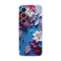 Spark 40 Pro Uyumlu Desenli Baskılı Kapak Name:.1013.jpg