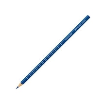 Grip Boya Kalem Mavi Turkuaz