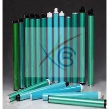 Hp Uyumlu 1005/1505/1102/1606 35A-36A-78A-83A85A Uyumlu Drum