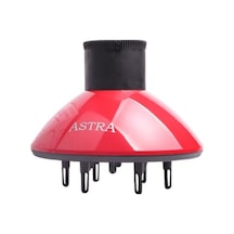 Astra Wigo Saç Şekillendirici Başlık