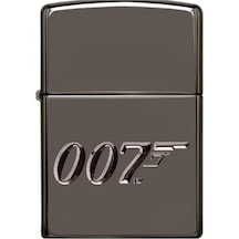 Zippo 49283-000002 24095 James Bond Çakmak