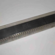 Wd16c92pl Diğer Entegreler 2 Adet