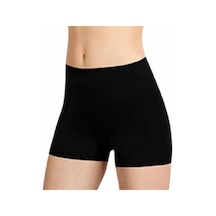 Elite Life Korse Boxer 835