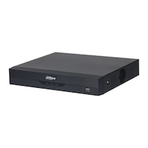 Dahua Xvr5104hs-5m-ı3 4 Kanal 1hdd 16tb Ahd/hibrit Kayıt Cihazı