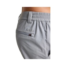 Slam Tech Cargo Pant Erkek Pantolon W05 Gri