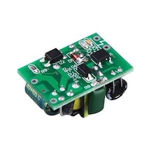 Robotistan Ac220V-Dc5V Dönüştürücü, 5V-700Ma