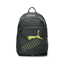Puma Phase Backpack Iı Mi Grı Unisex Sırt Çantası 000000000101909356