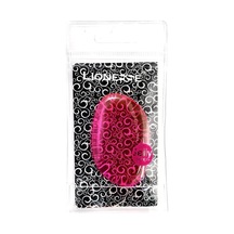 Tarko Lionesse 205 Jellysponge Silikon Fondöten Süngeri