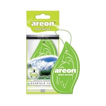 Areon Mon Mountaın Fresh Oto Araç Kokusu