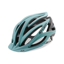Kask Mat Mavi Fathom Giro Small Mavi