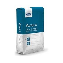 Availa Zn 100