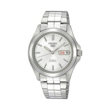 Seiko 5 SNKK87K1 Erkek Kol Saati